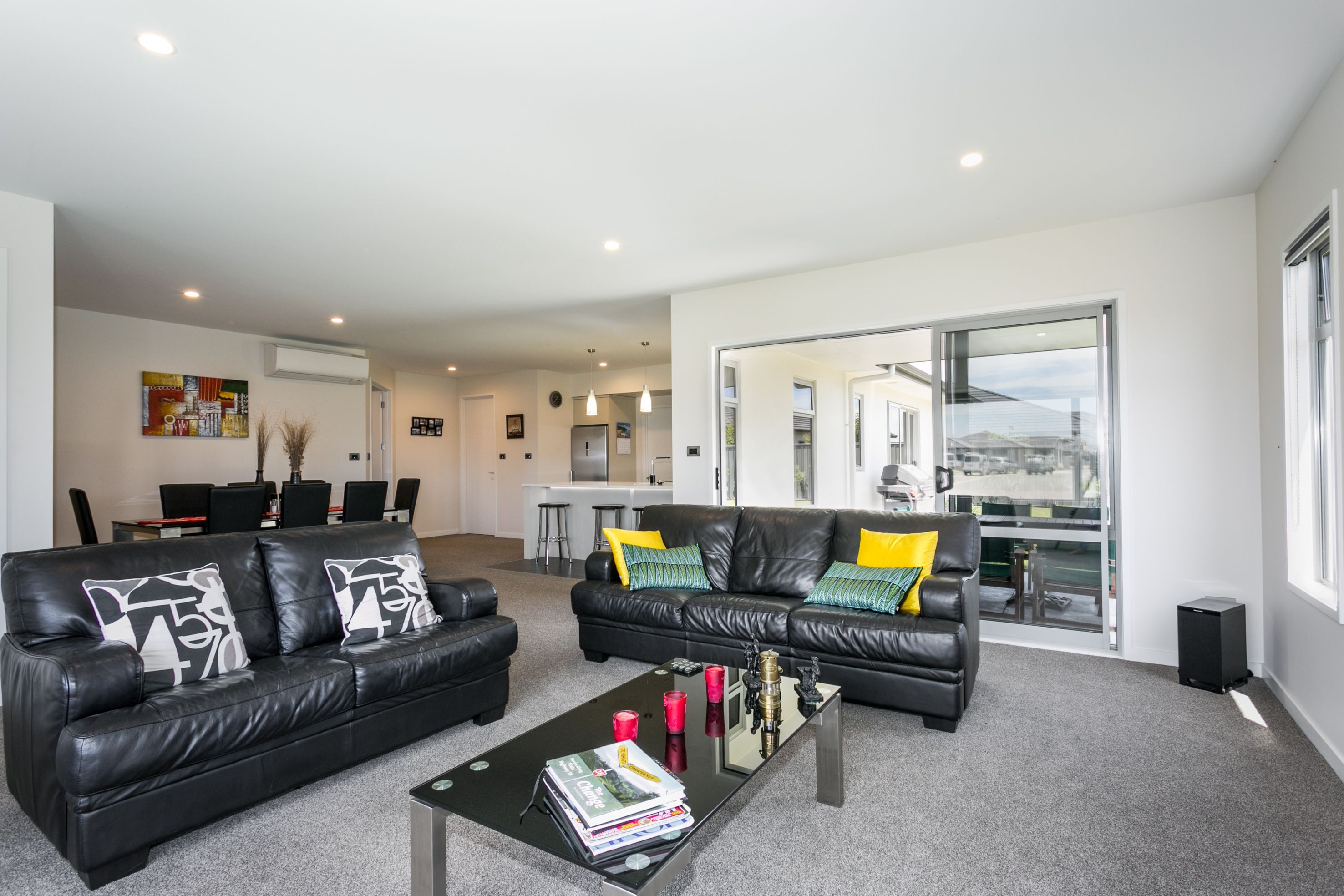 39 Kapiti Drive, Poraiti, Napier City