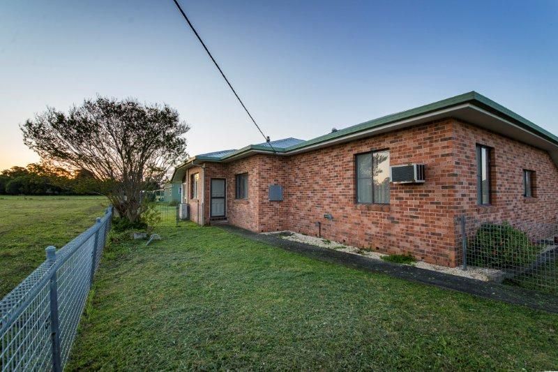 183 Henrys Lane, Moorland, NSW 2443