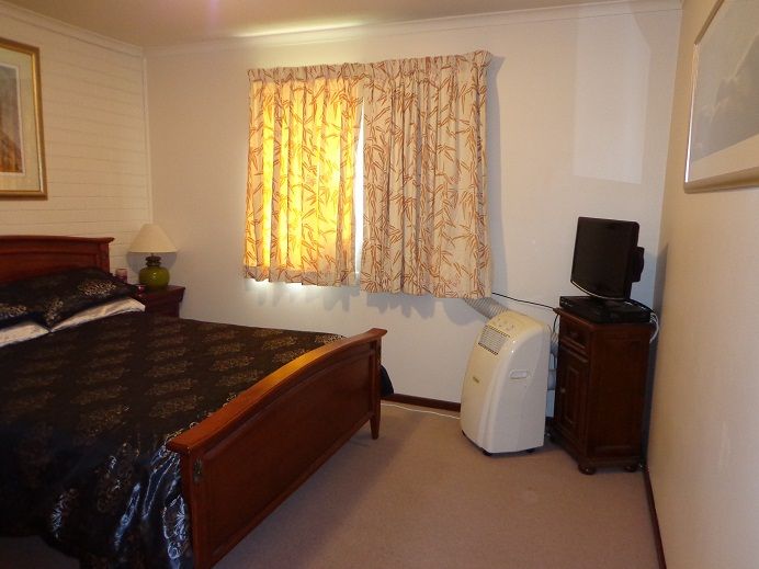 24/16 Sexton Street, Cook, ACT 2614