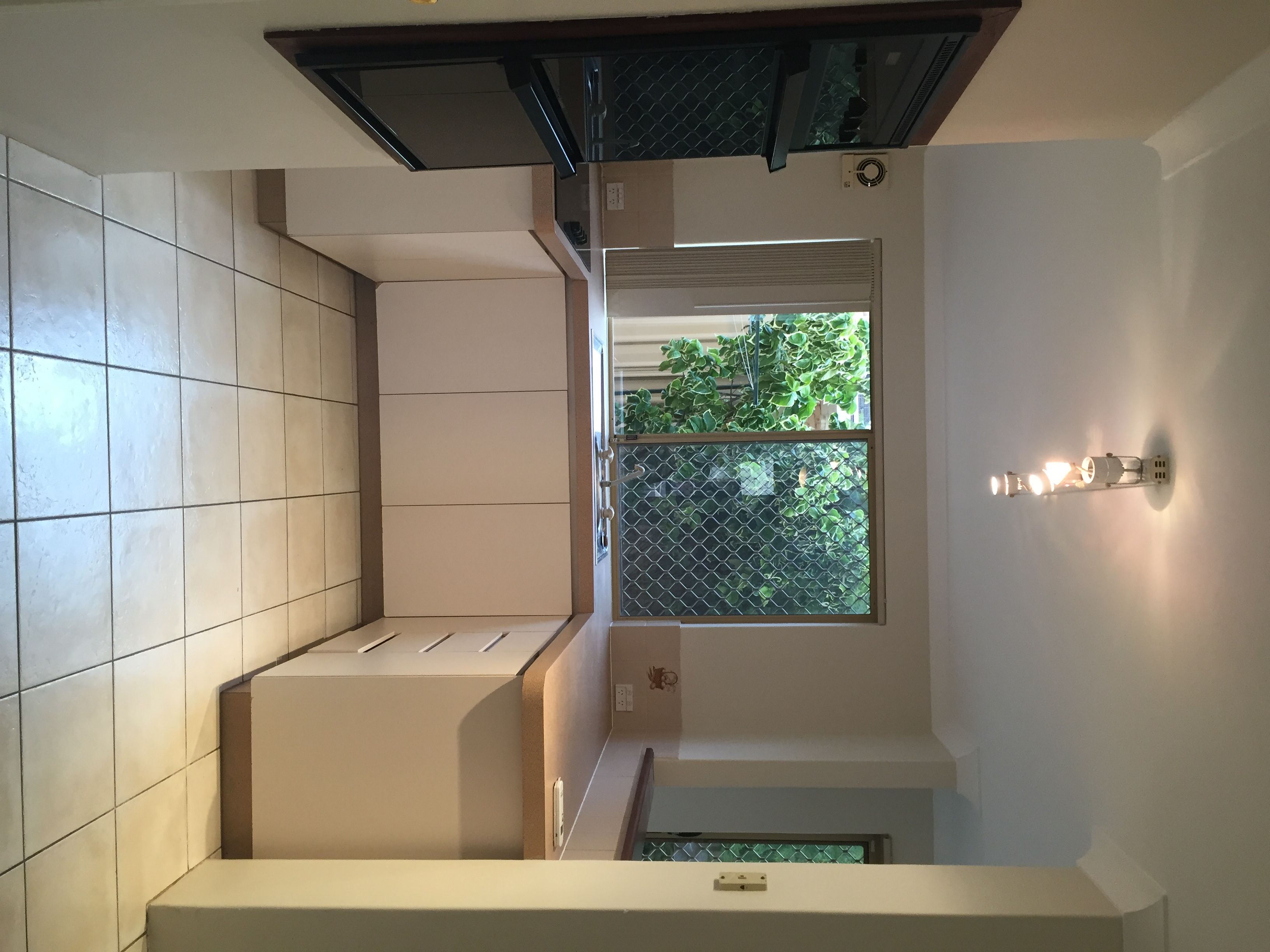 7/37 MUIRHEAD Way, Kingsley, WA 6026