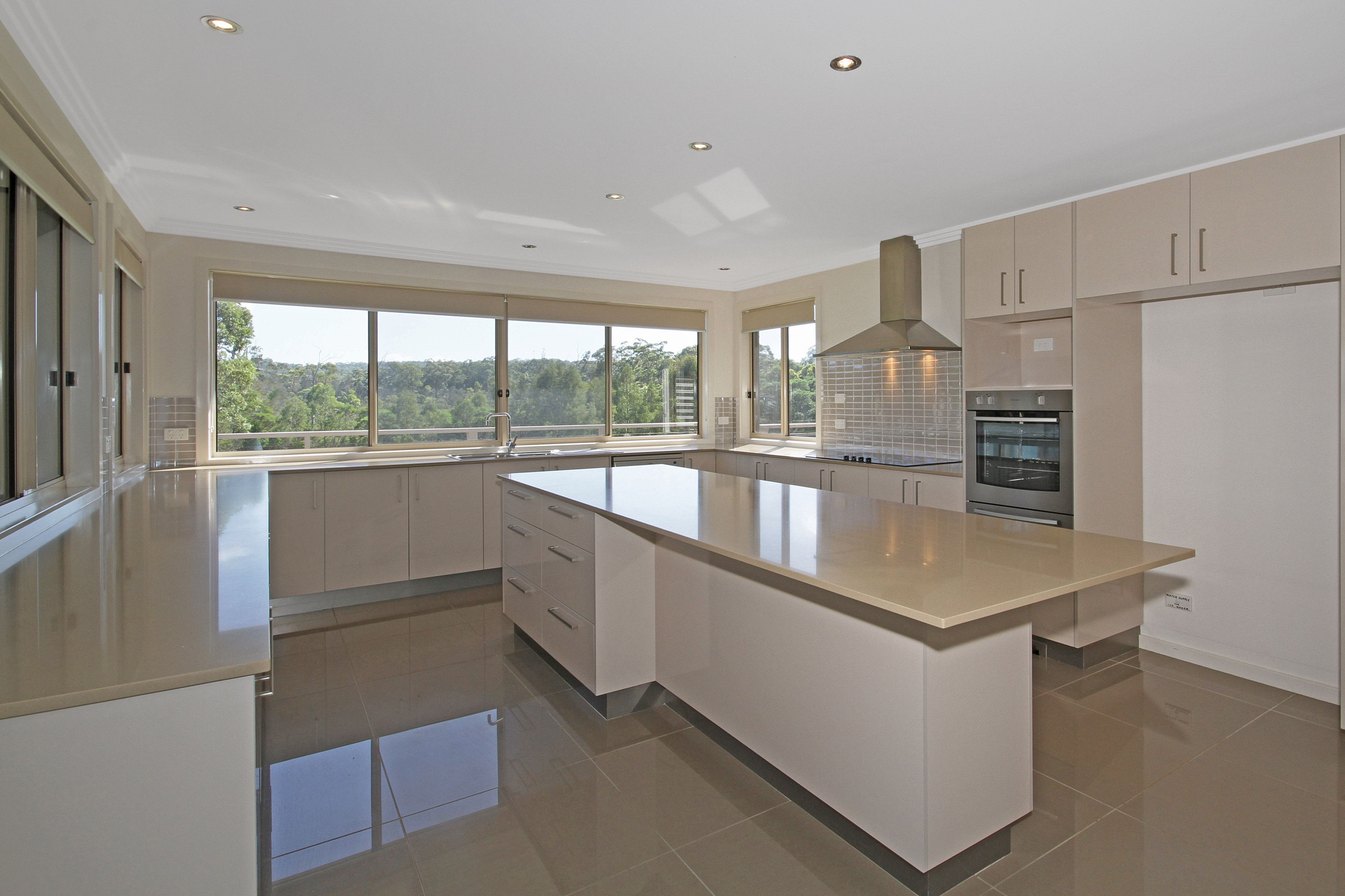 7 Stoney Creek Lane, Mossy Point, NSW 2537