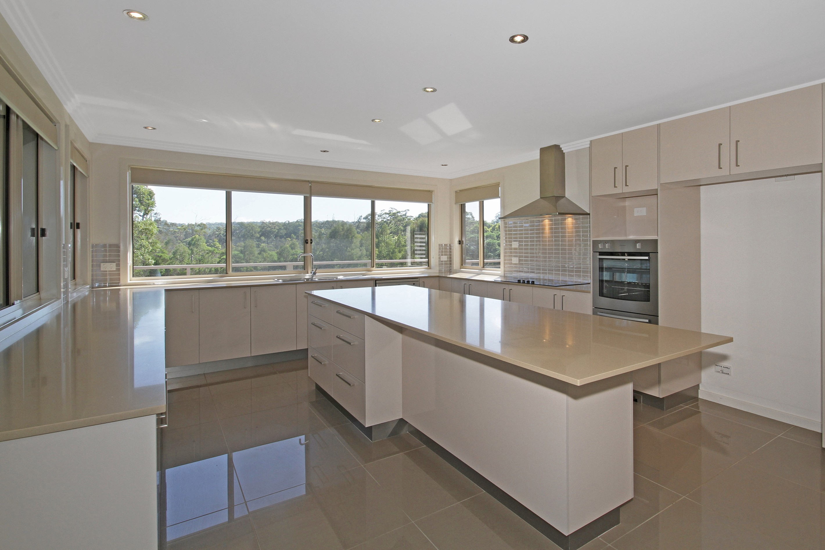 7 Stoney Creek Lane, Mossy Point, NSW 2537