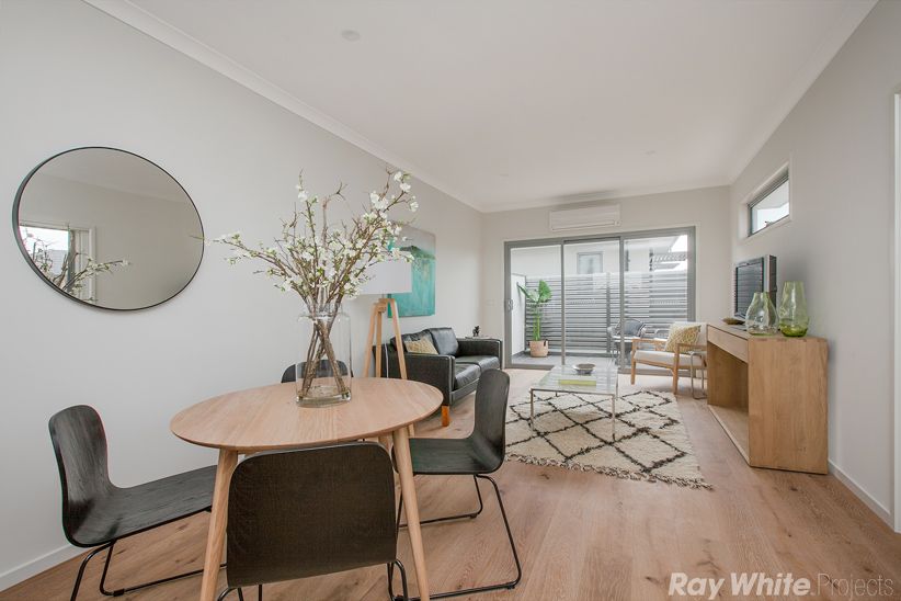 1/15 Dennis Street, Reservoir, VIC 3073