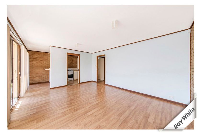 15 Strong Place, Belconnen, ACT 2617