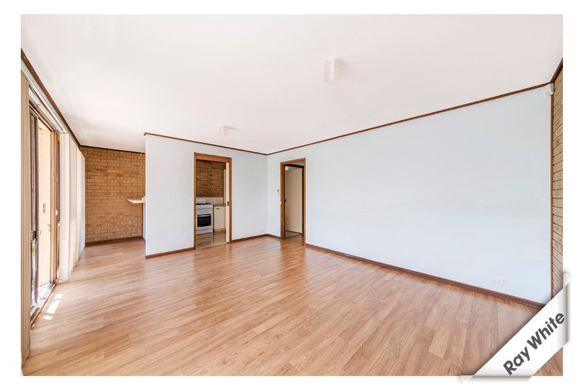15 Strong Place, Belconnen, ACT 2617