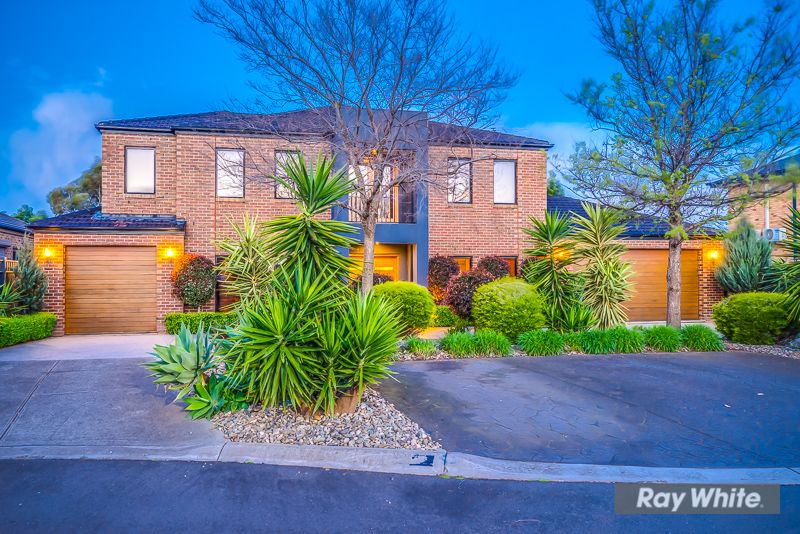 3 Jersey Court, Tarneit, VIC 3029