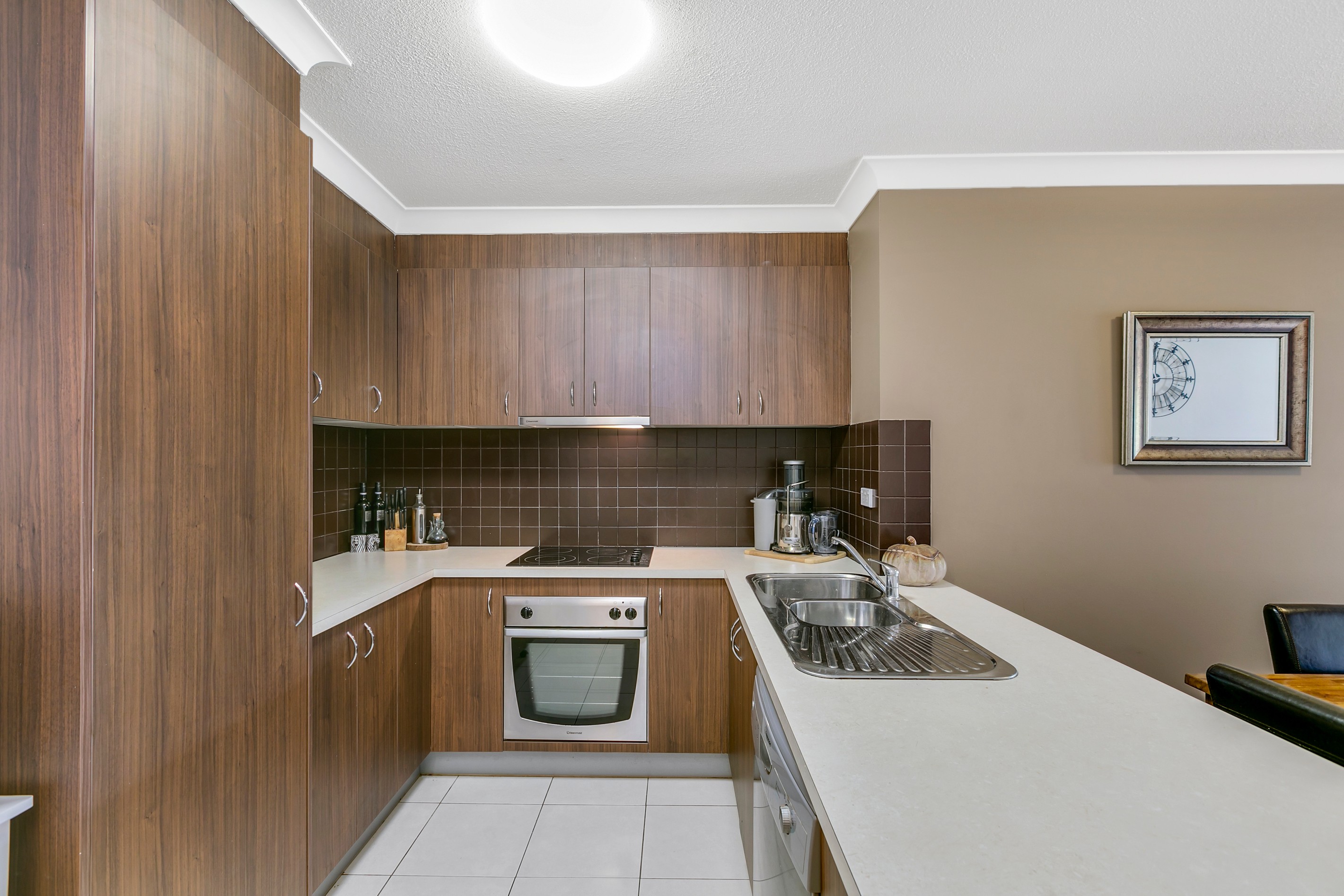 405/33 Clark Street, Biggera Waters, QLD 4216