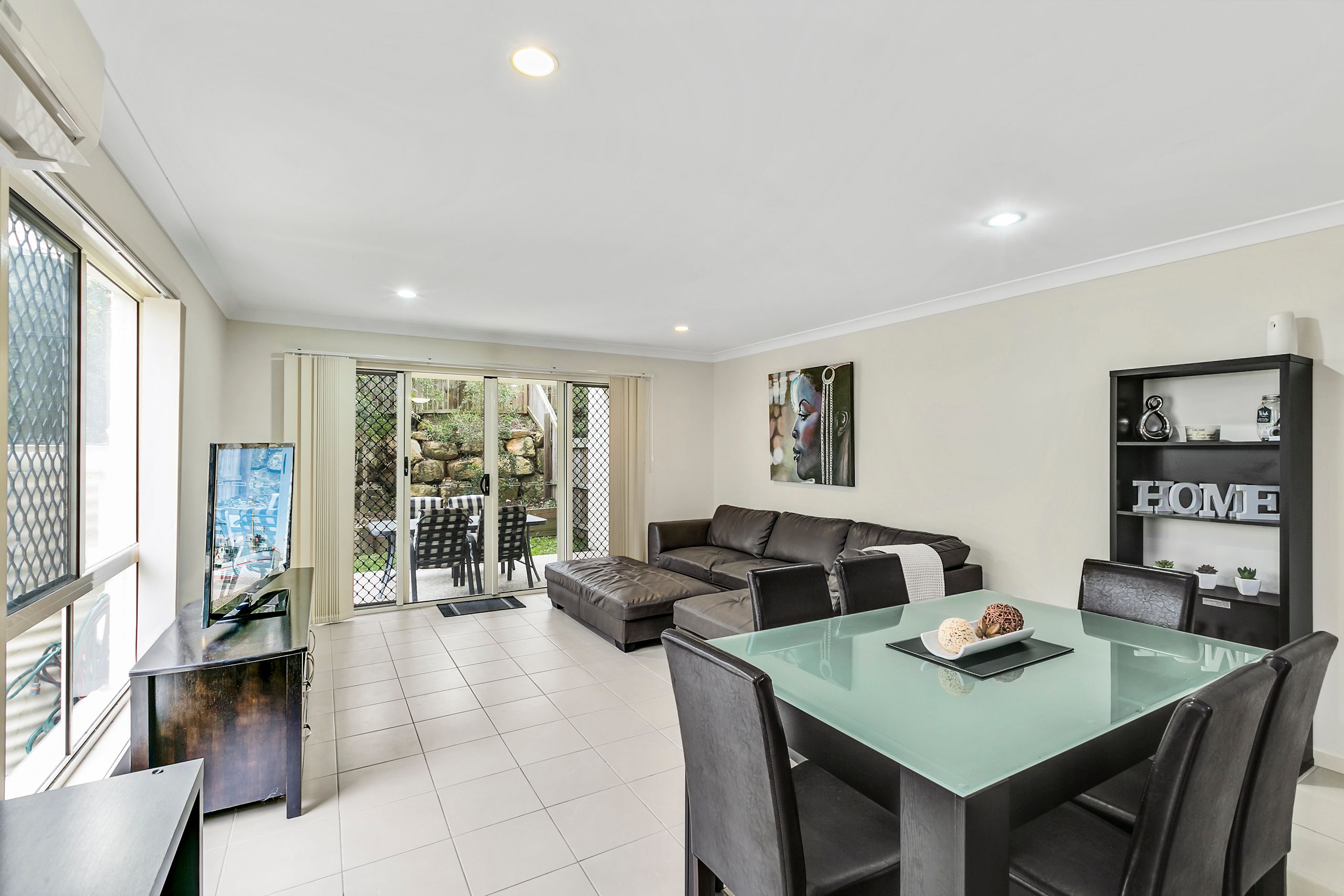6A Michaels Promenade, Coomera, QLD 4209