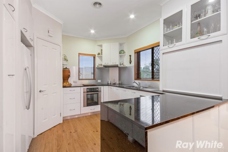 2/1040 Heatherton Road, Noble Park, VIC 3174