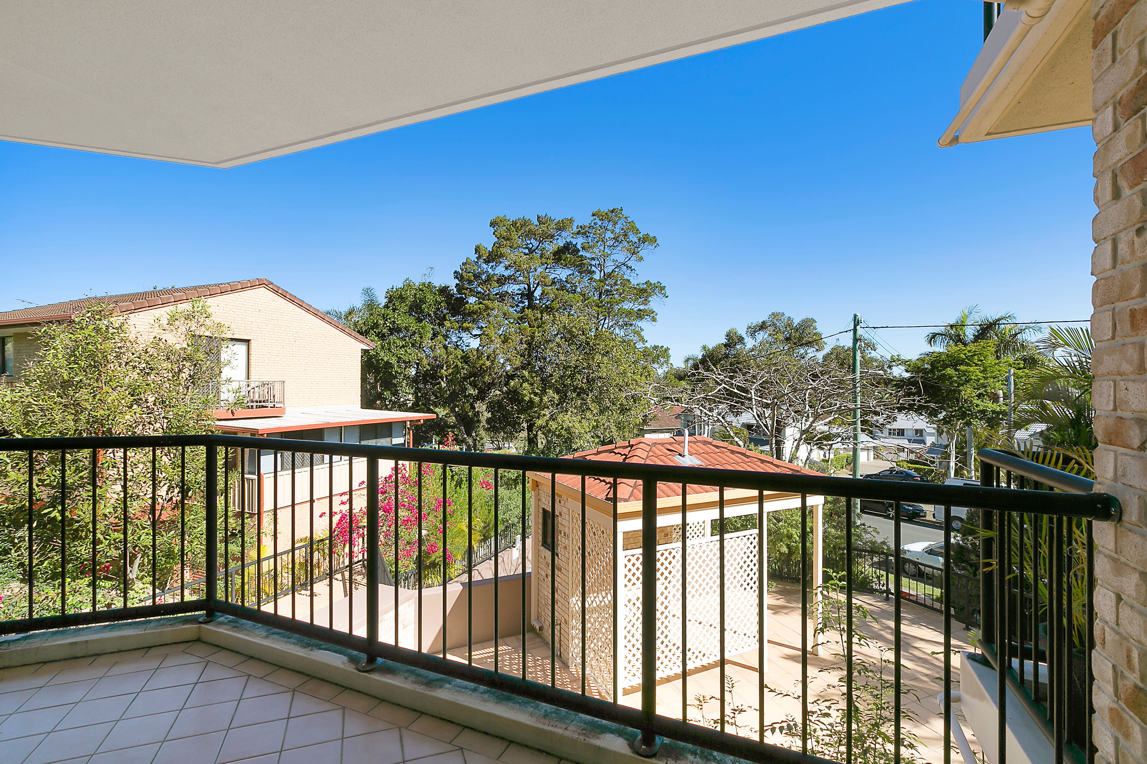 7/27 Chester Terrace, Southport, QLD 4215