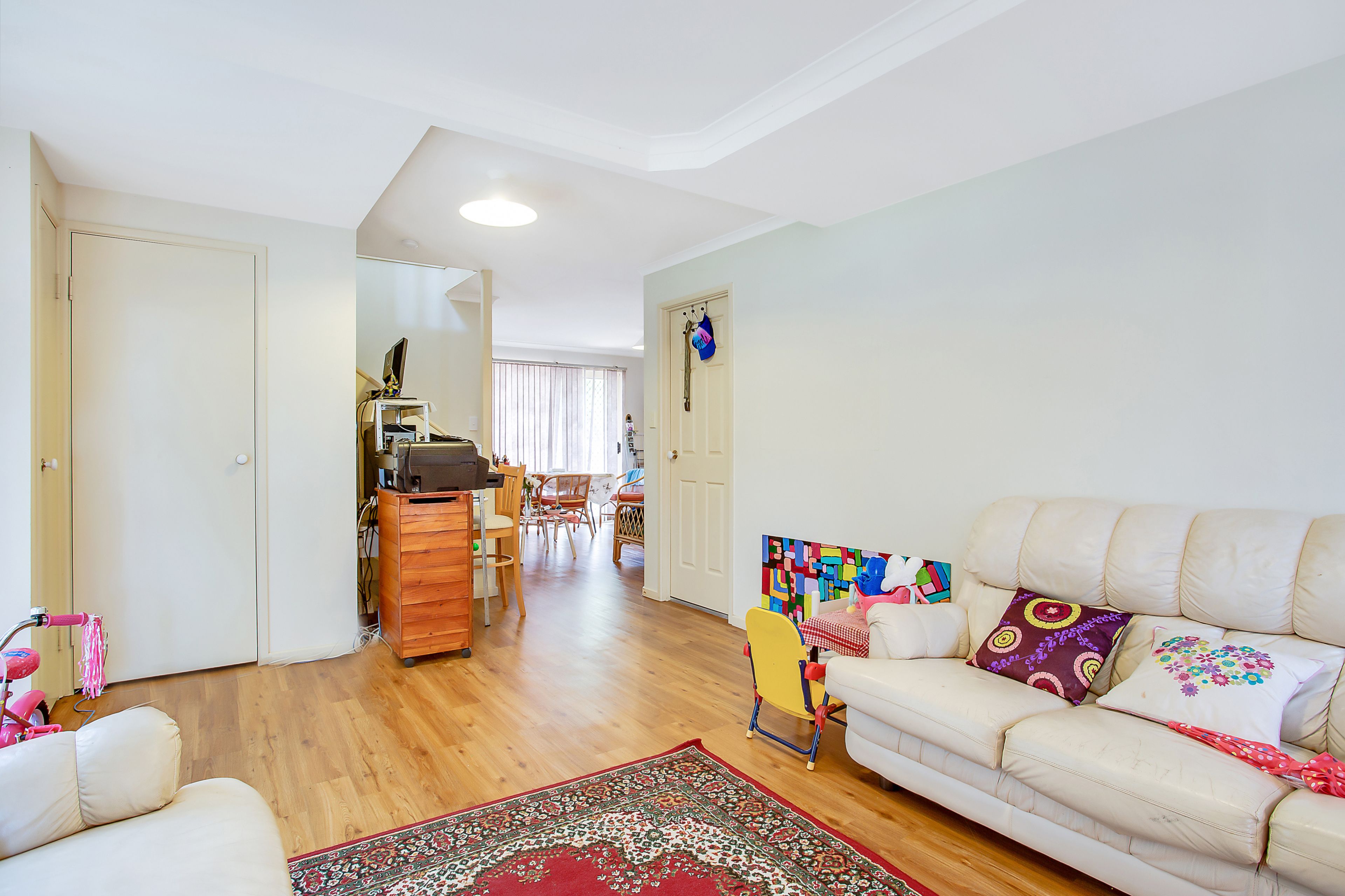 5/40 Margaret Street, Southport, NT 0822