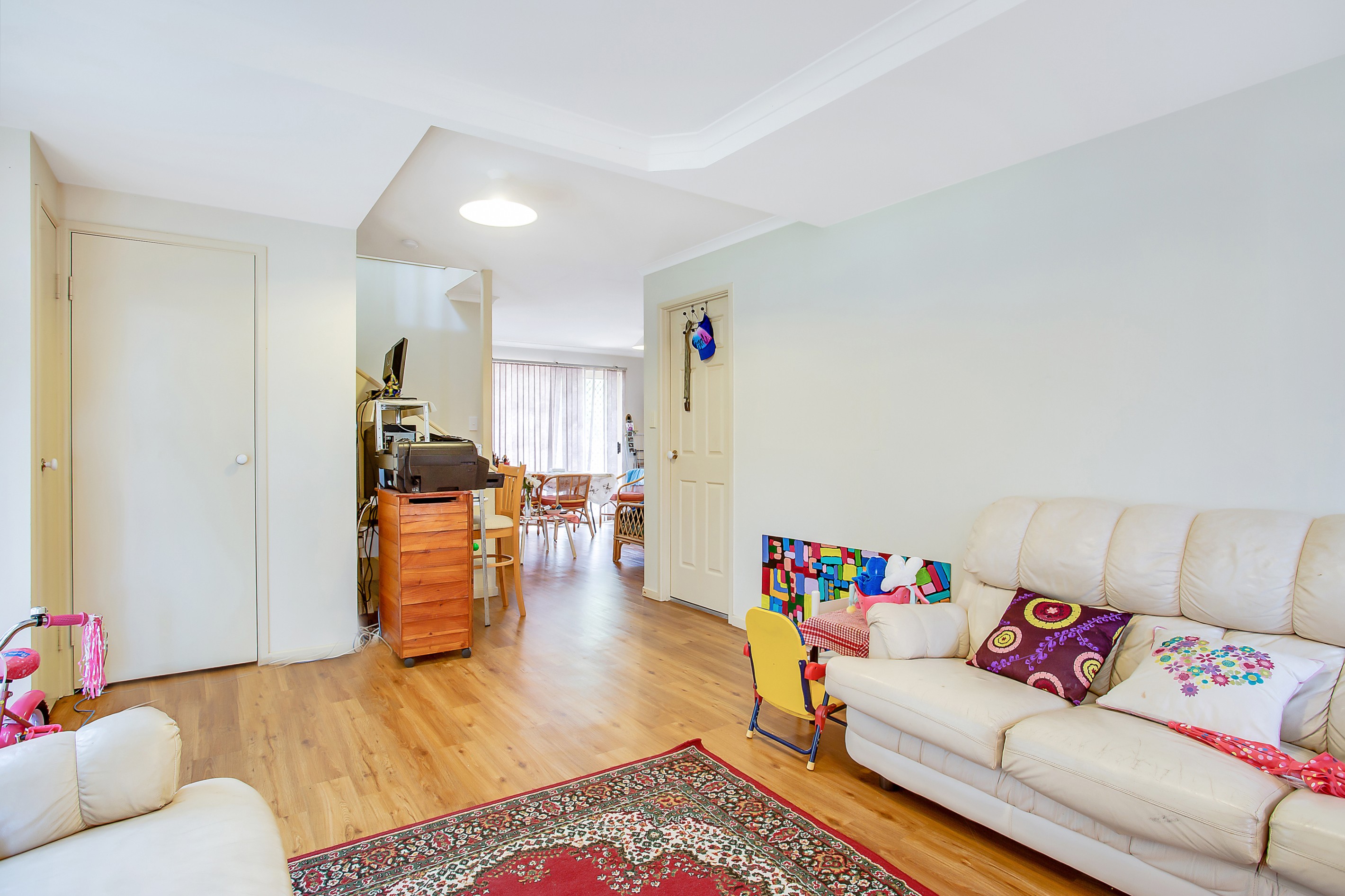 5/40 Margaret Street, Southport, NT 0822