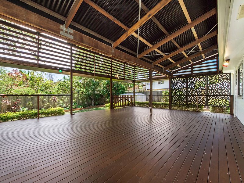 41 Lilli Pilli Drive, Southport, QLD 4215