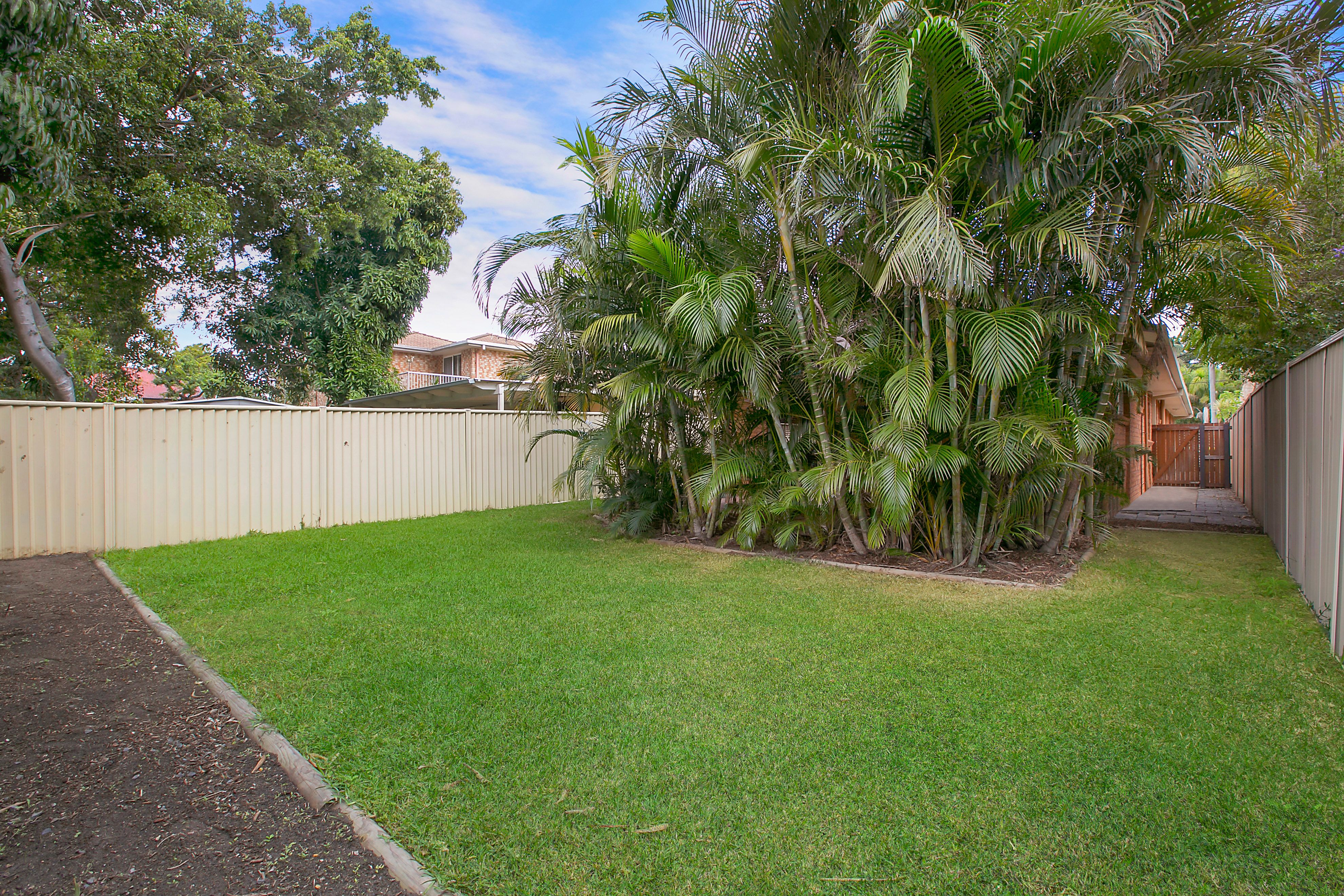5 Meyer Street, Southport, QLD 4215