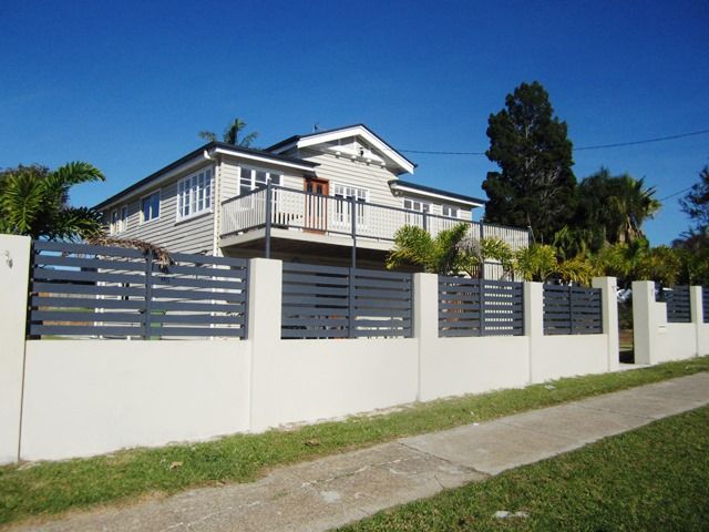 22 Minnie Street, Southport, QLD 4215