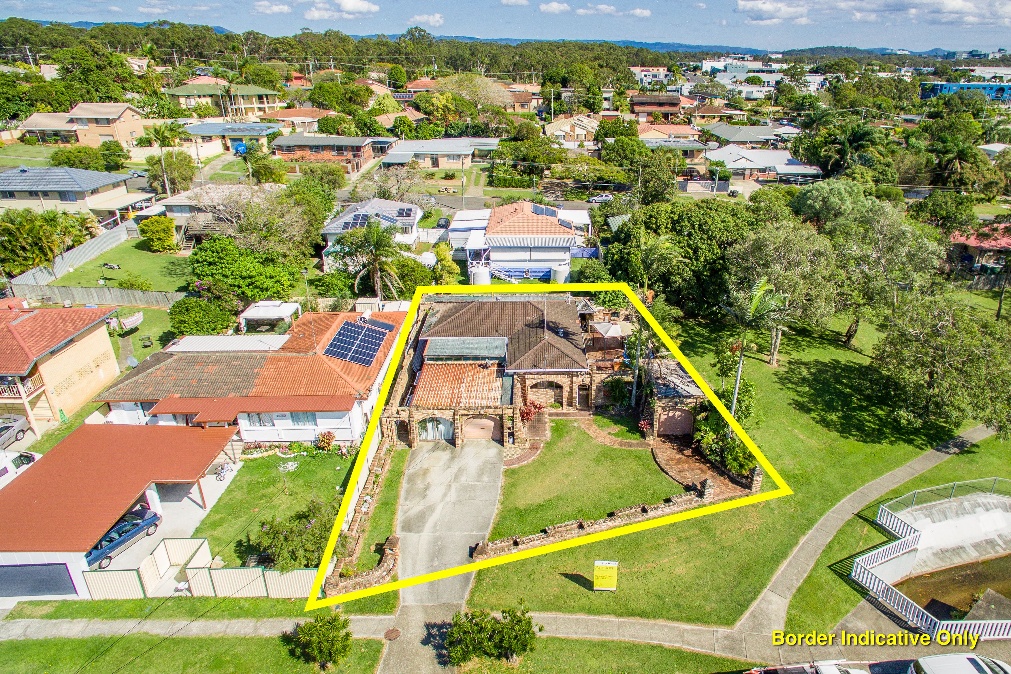 23 Prince Street, Southport, QLD 4215