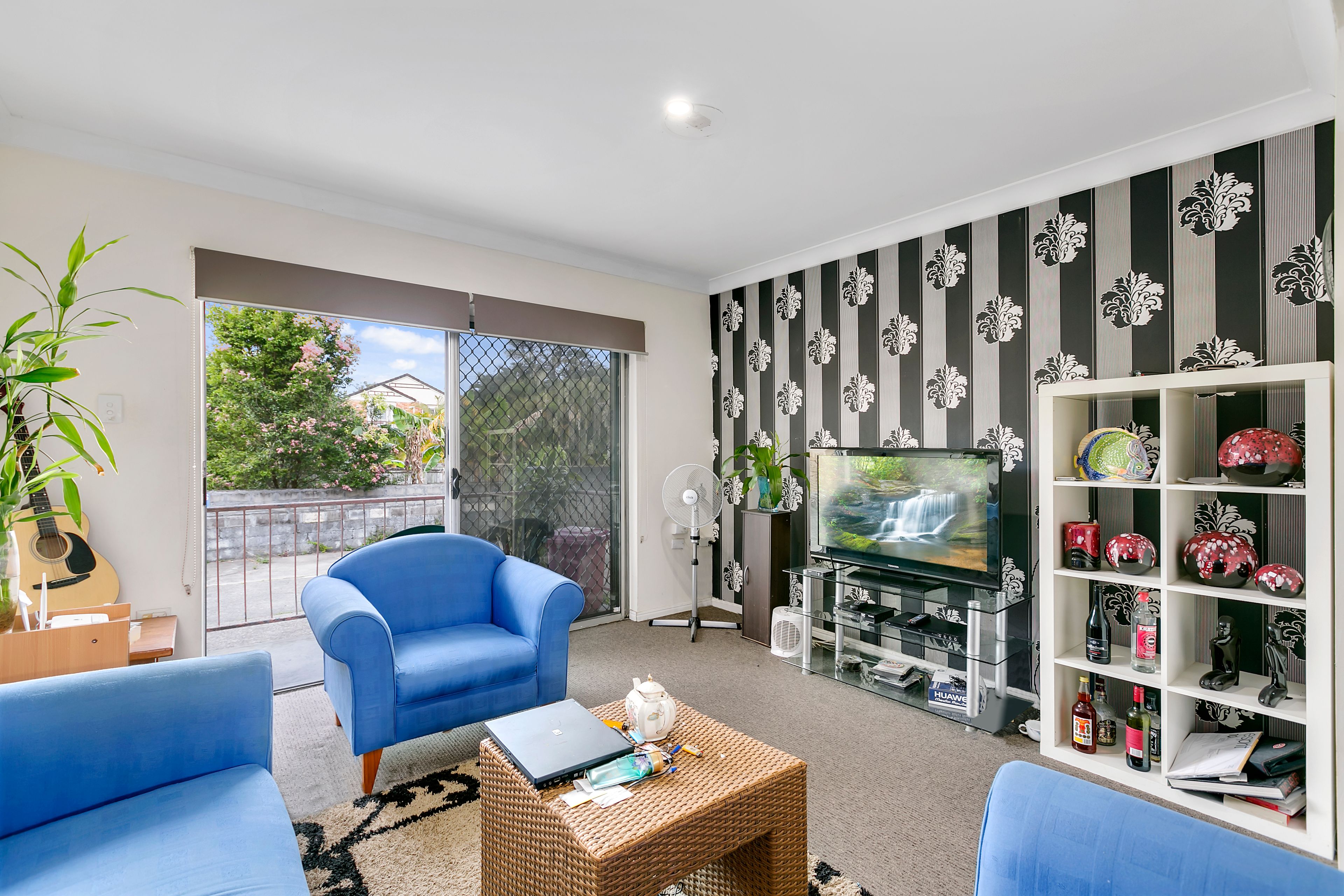 3/24 Stevens Street, Southport, QLD 4215