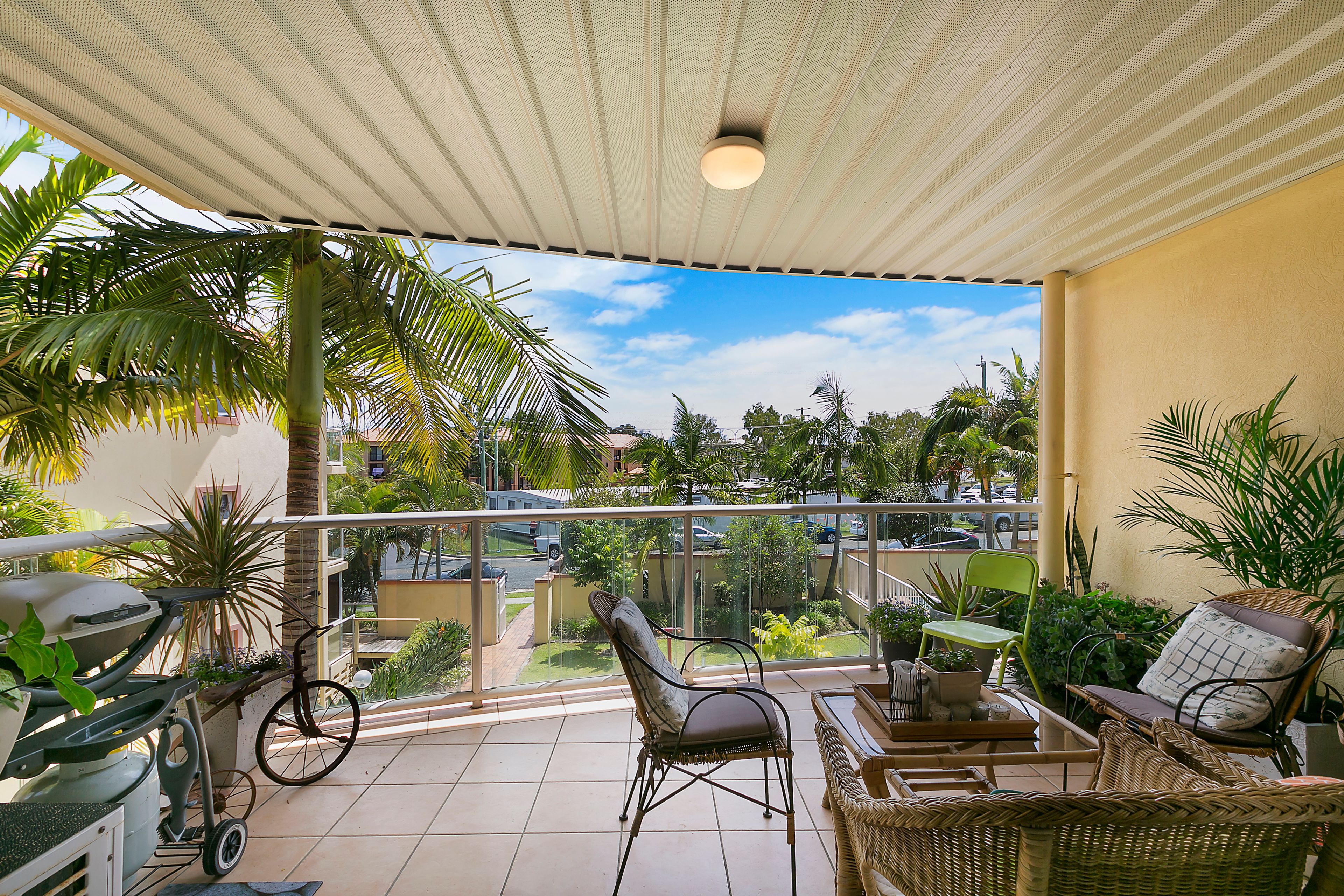21/16 Sykes Court, Southport, QLD 4215