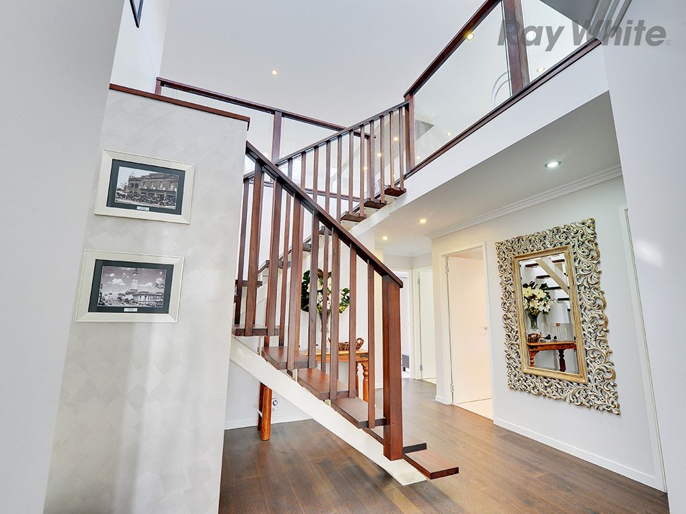 10 Aspect Terrace, Springfield Lakes, QLD 4300