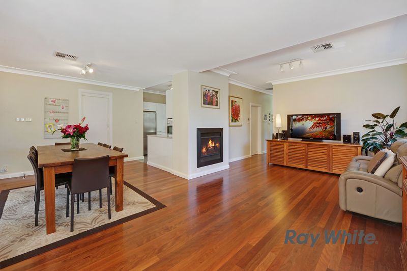 8 The Boulevarde, Epping, NSW 2121
