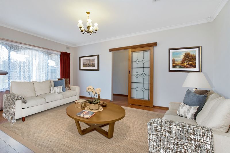 31 Chatswood Crescent, Kidman Park, SA 5025