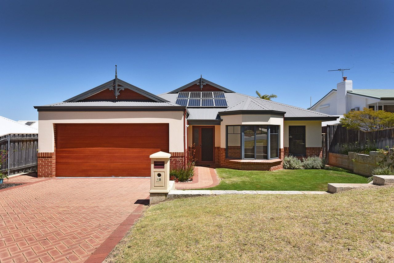 1B Murray Way, Karrinyup, WA 6018