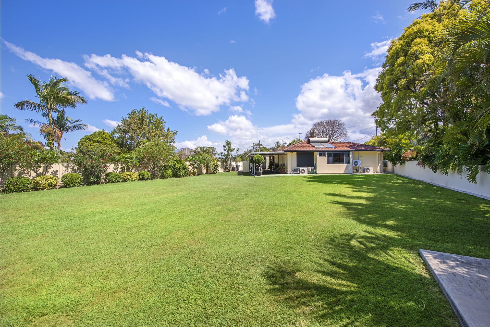 40 Parfrey Road, Rochedale South, QLD 4123