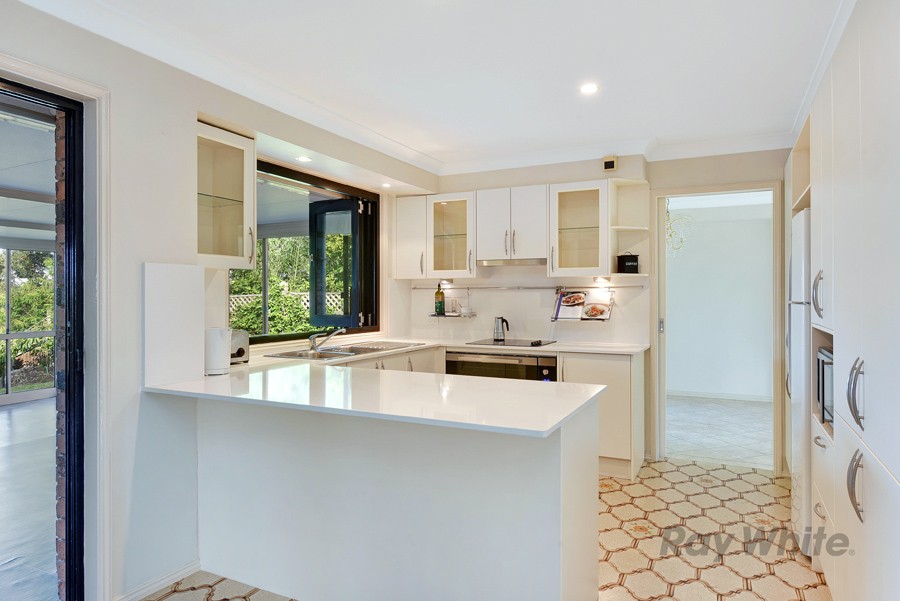 32 Hillview Street, Hornsby Heights, NSW 2077