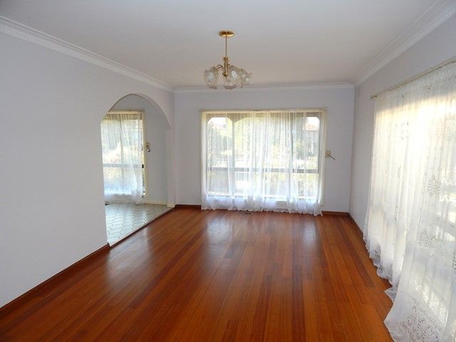 43 Moira Avenue, Reservoir, VIC 3073