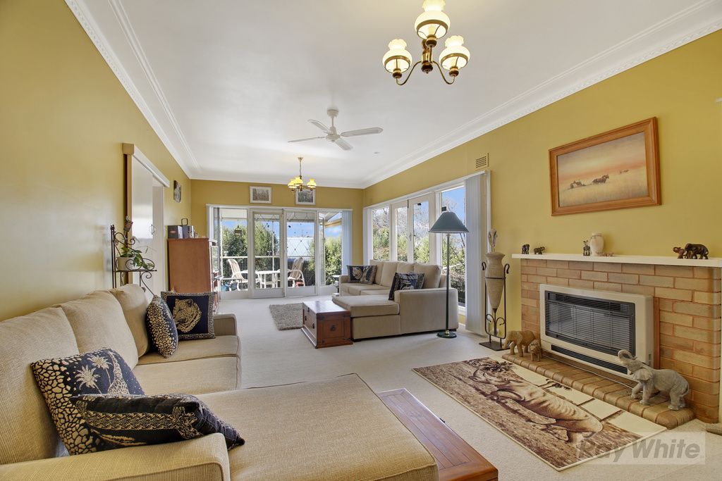 15 Newton Street, Goulburn, NSW 2580