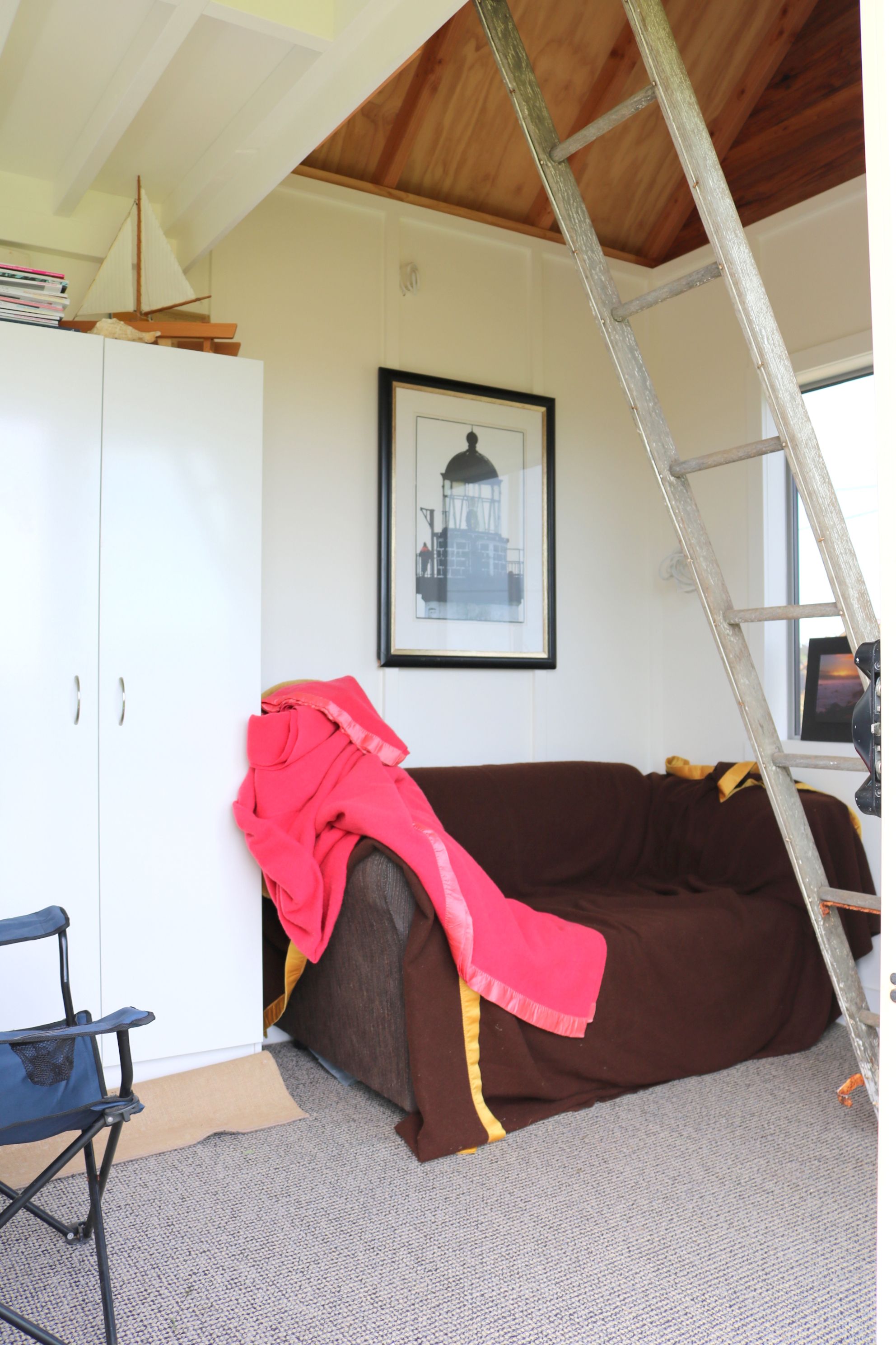 102 Oki Street, Otatara, Invercargill