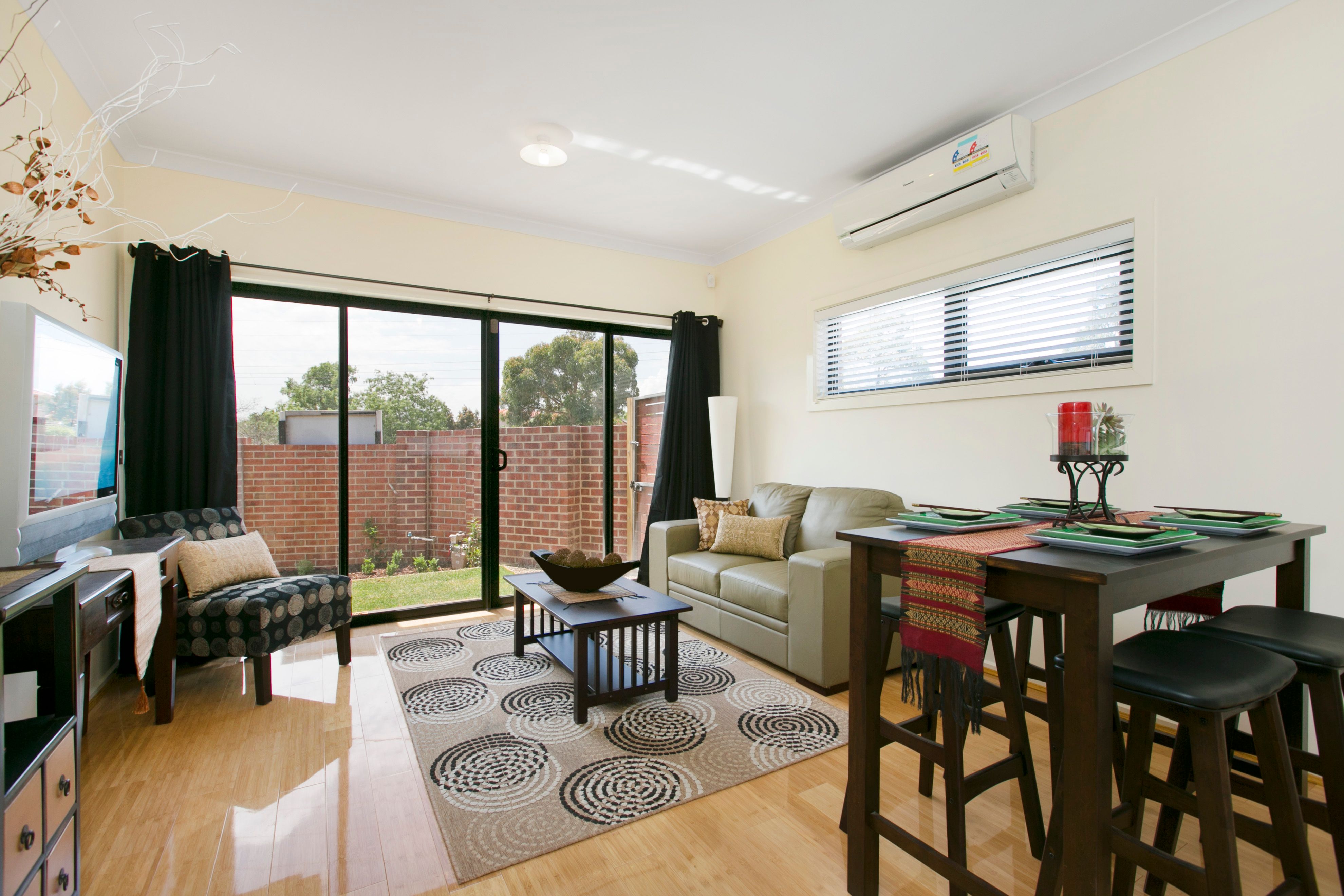 2/29 Railway Parade, Murrumbeena, VIC 3163