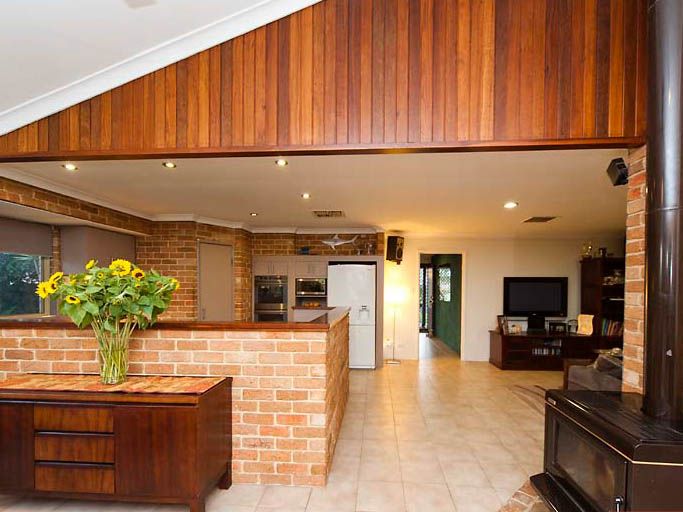 117 Epsom Avenue, Redcliffe, WA 6104