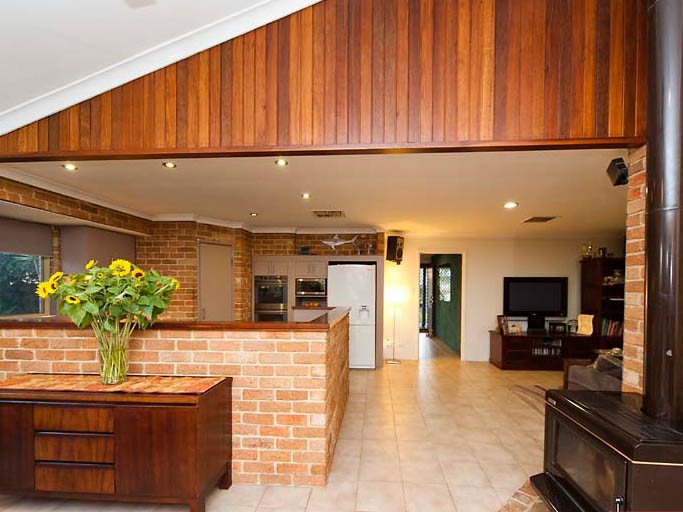 117 Epsom Avenue, Redcliffe, WA 6104