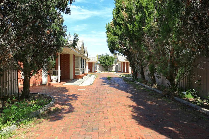 1-5/14a Para Street, Salisbury, SA 5108