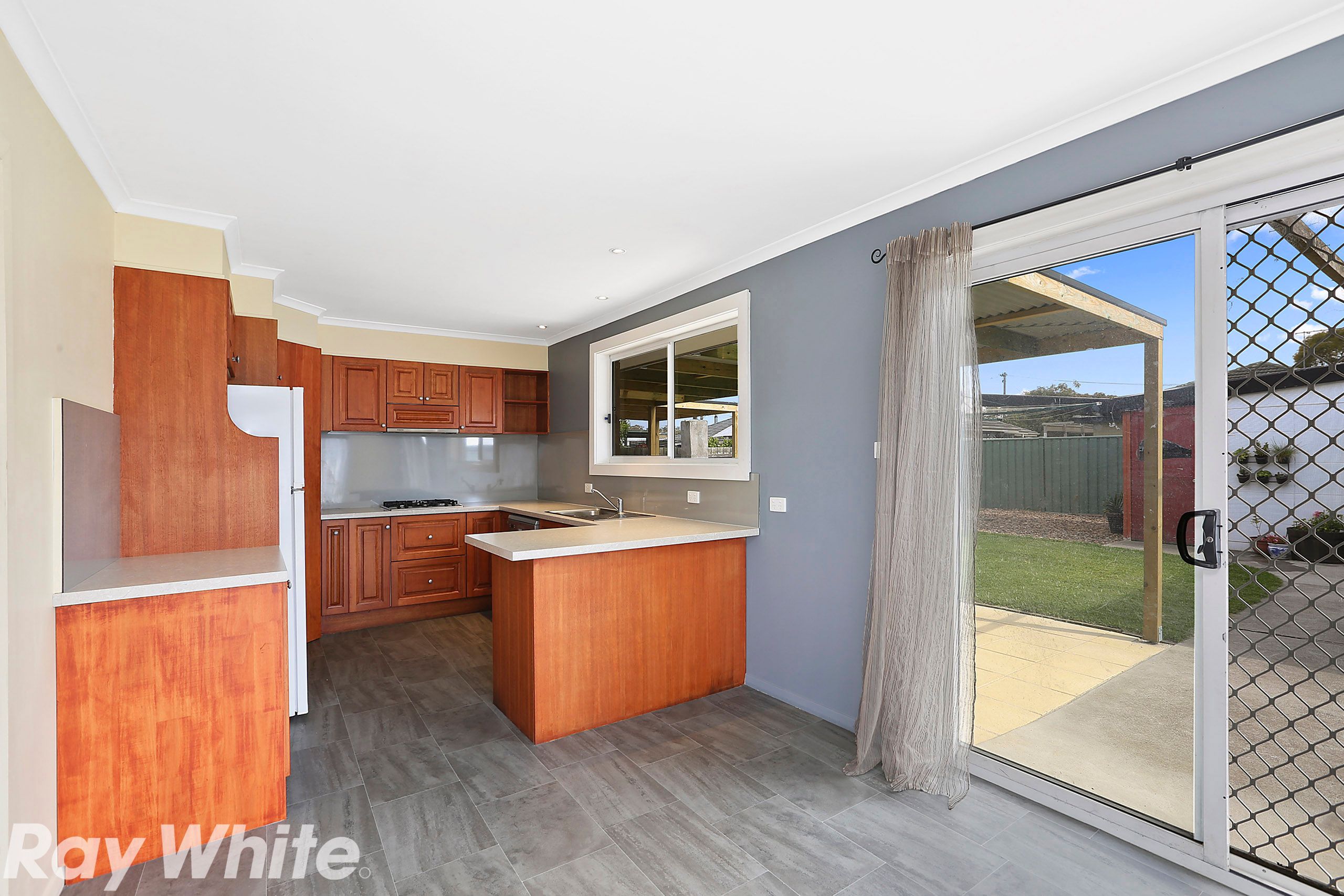152 Goldsworthy Road, Corio, VIC 3214