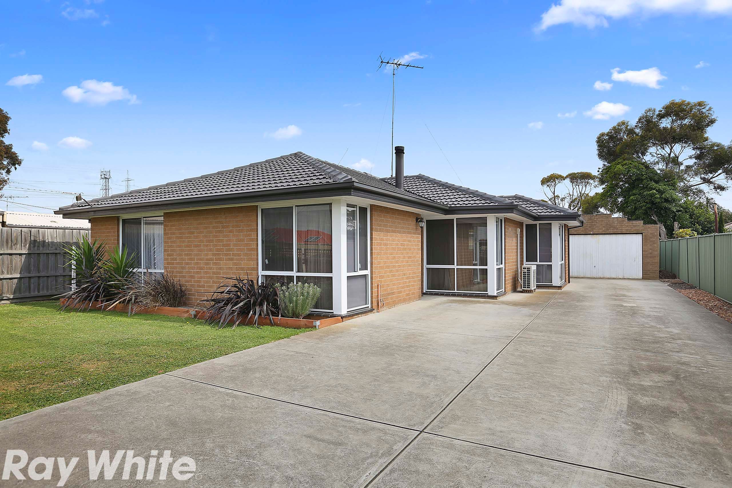 152 Goldsworthy Road, Corio VIC 3214