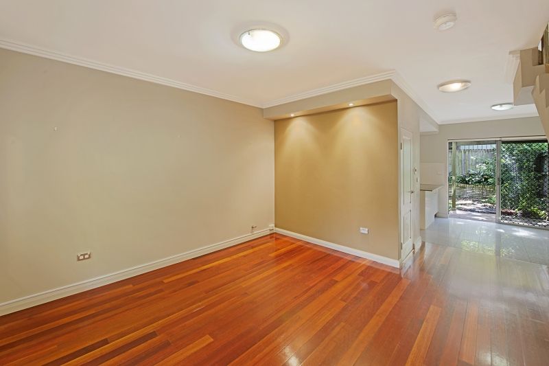 8/24-36 Pacific Highway, Wahroonga, NSW 2076
