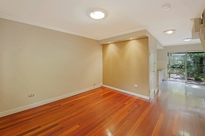 8/24-36 Pacific Highway, Wahroonga, NSW 2076