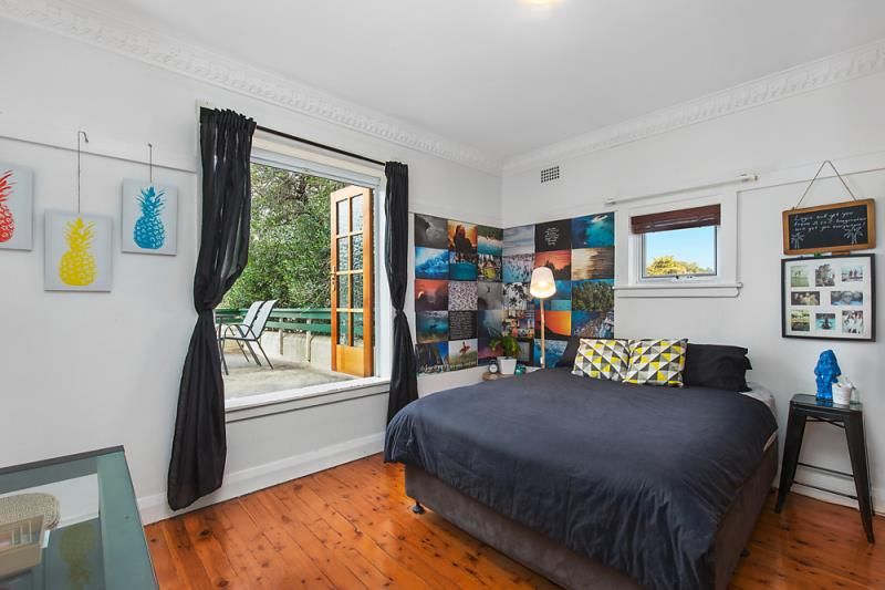 5/692 Old South Head Road, Rose Bay, NSW 2029