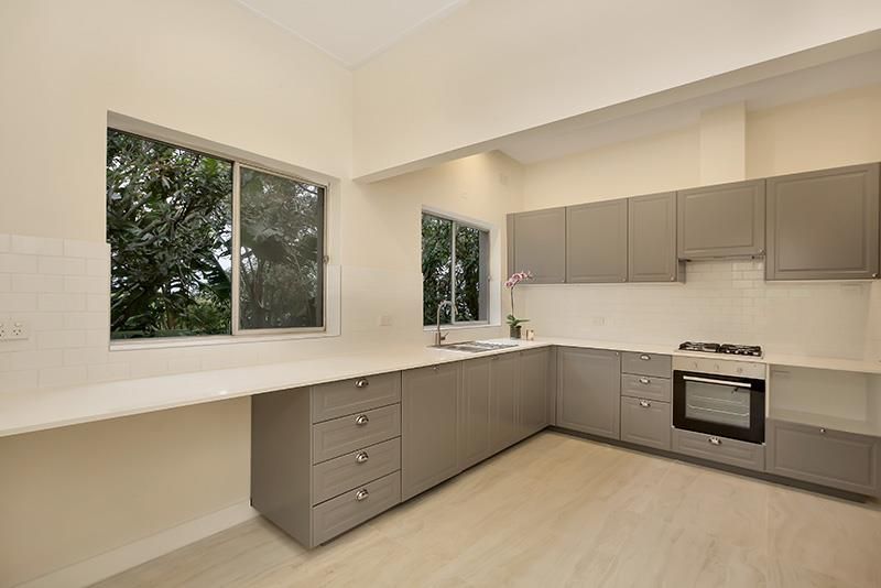 1 Ashgate Avenue, Vaucluse, NSW 2030