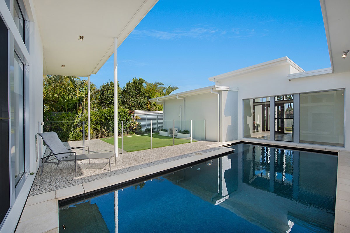 4 Landsdowne Street, Pelican Waters, QLD 4551