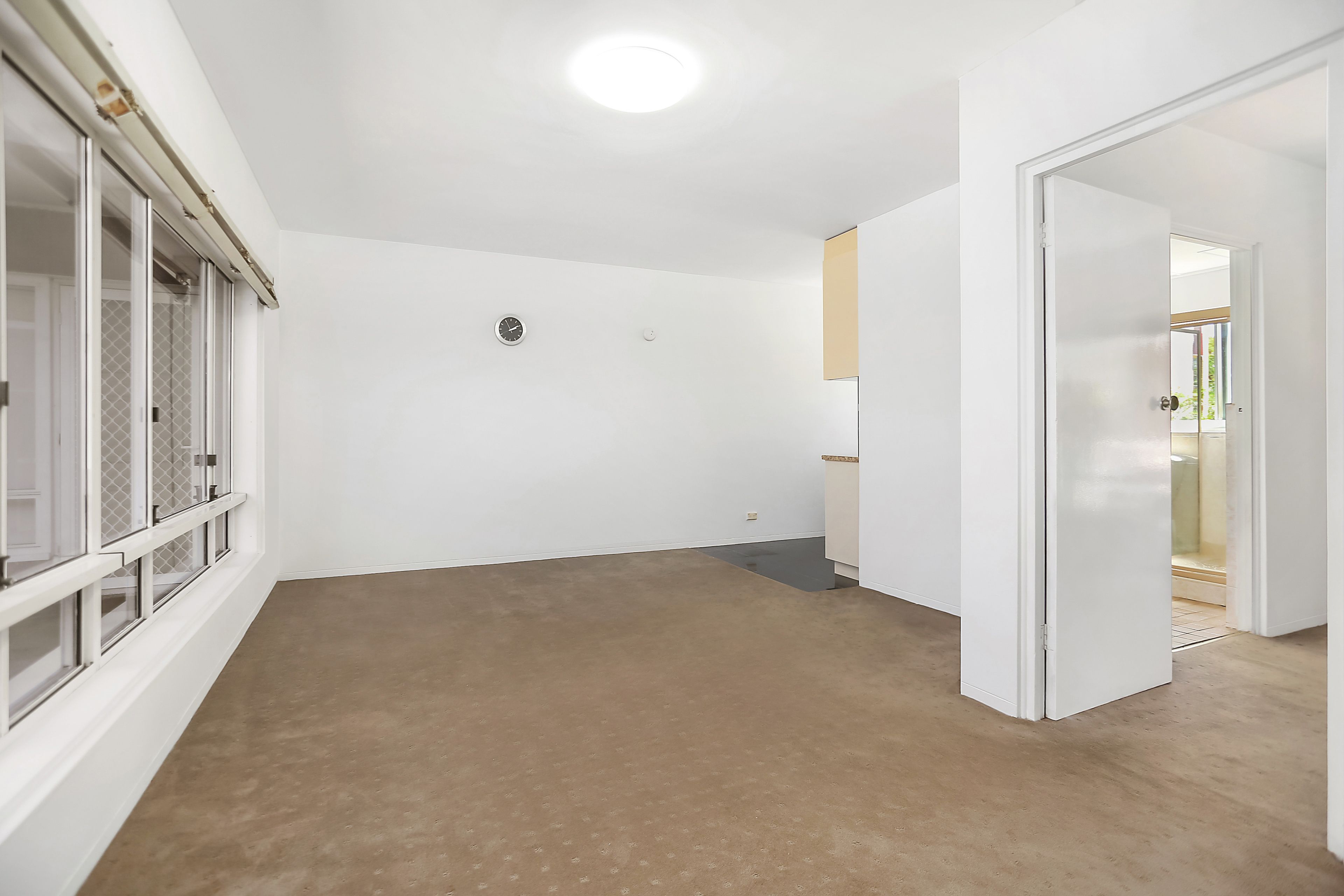 171 Willarong Road, Caringbah NSW 2229