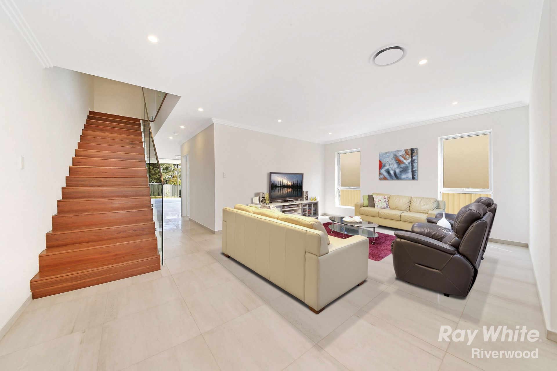 88a Payten Avenue, Roselands, NSW 2196