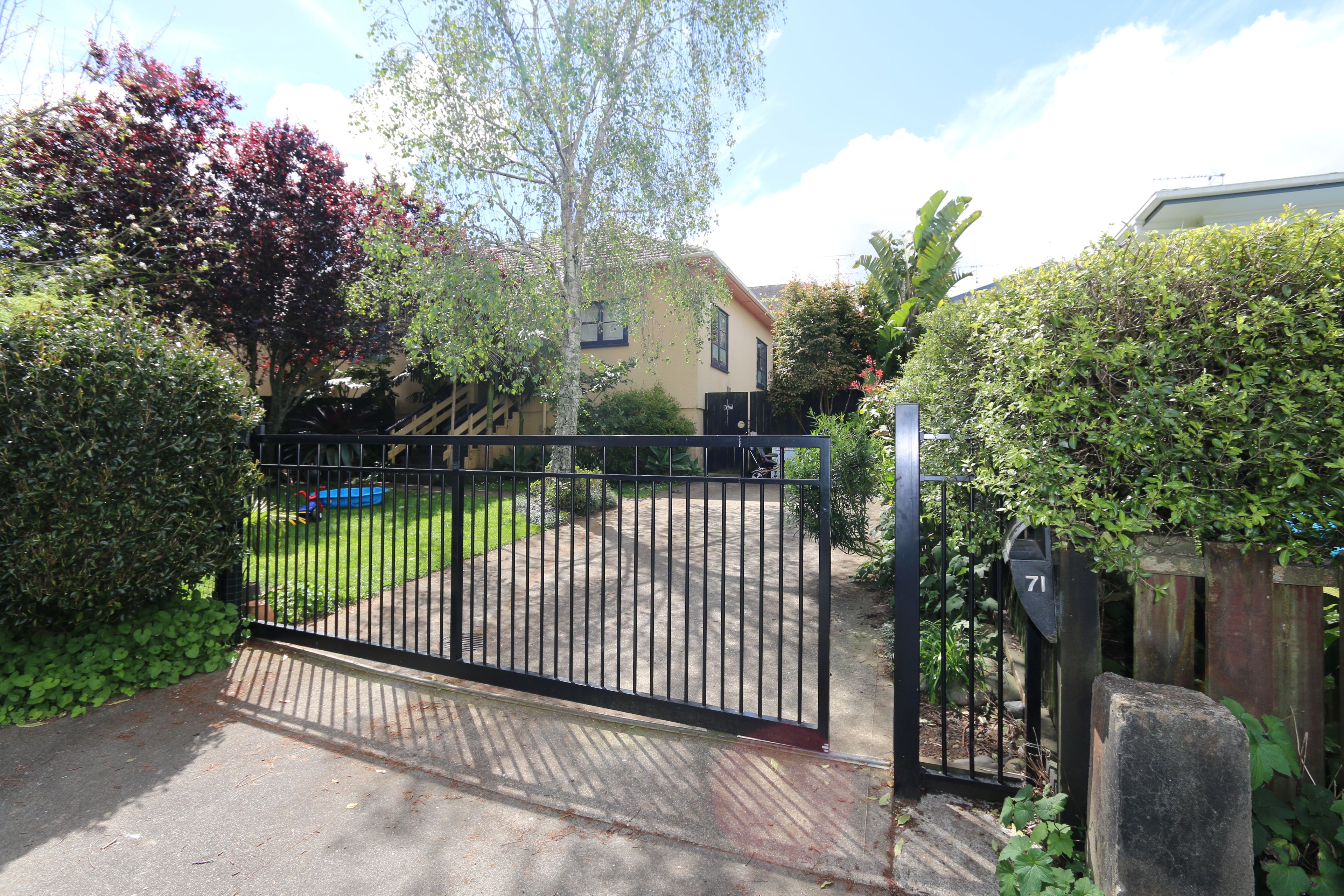 71 Athens Road, Onehunga, Auckland City