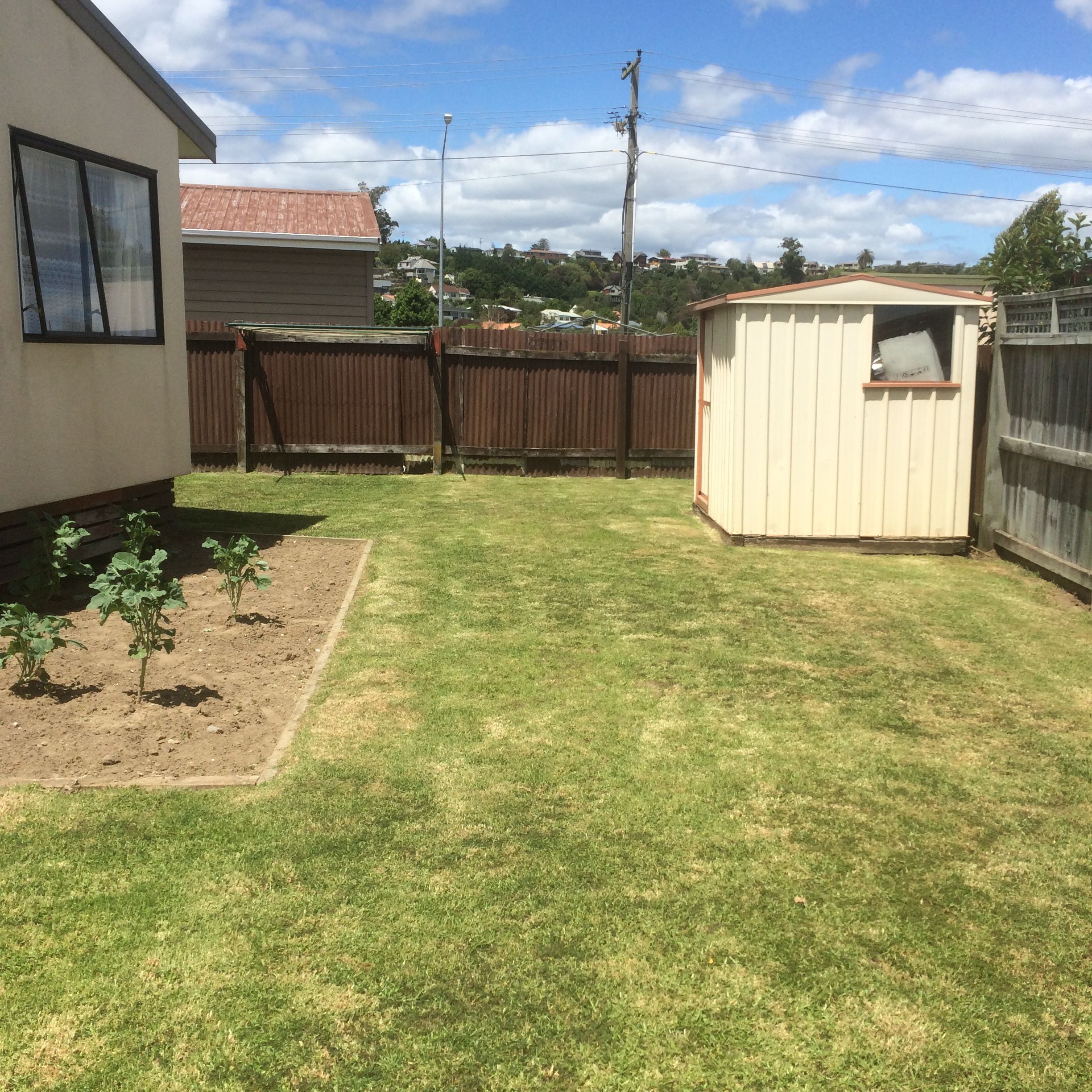 Otumoetai, Tauranga City