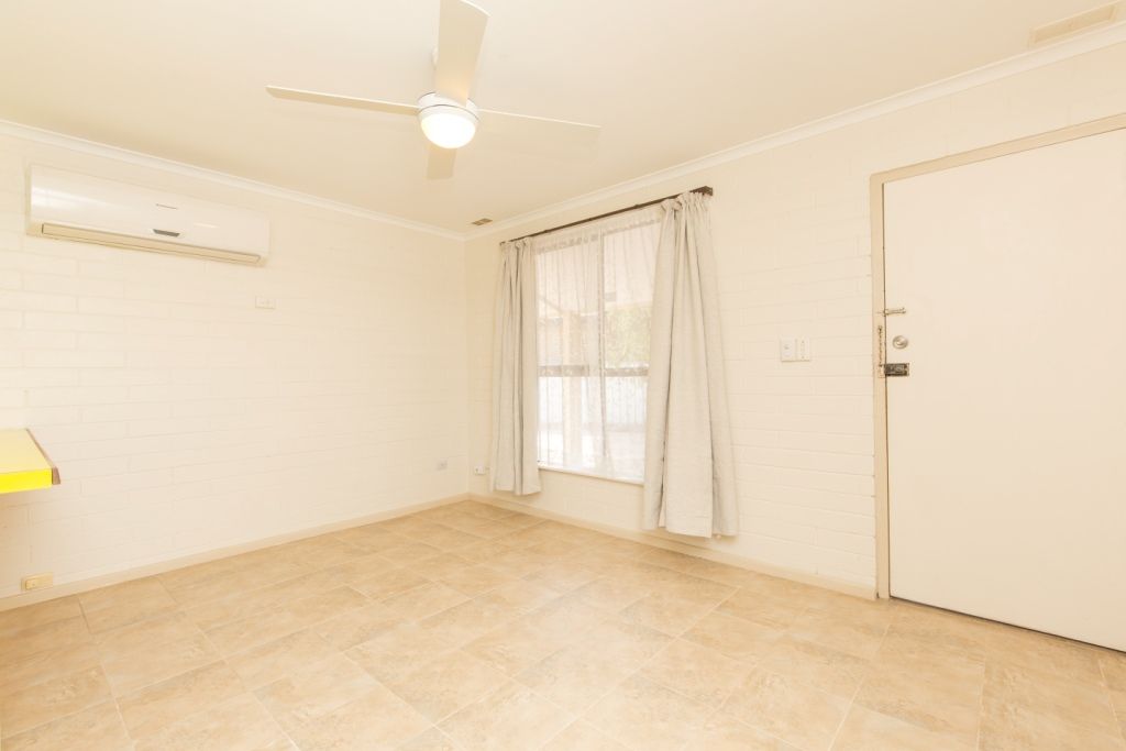 162A Thirteenth Street, Mildura, VIC 3500