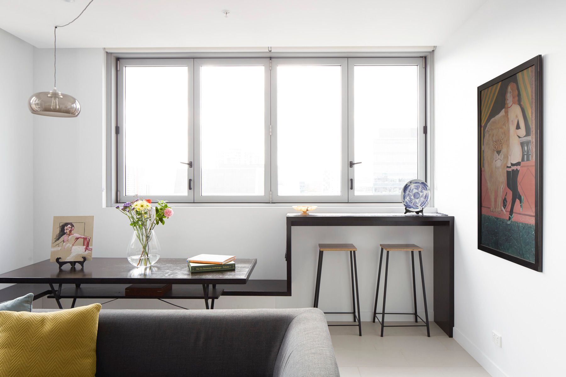 114/128 Brookes Street, Fortitude Valley, QLD 4006