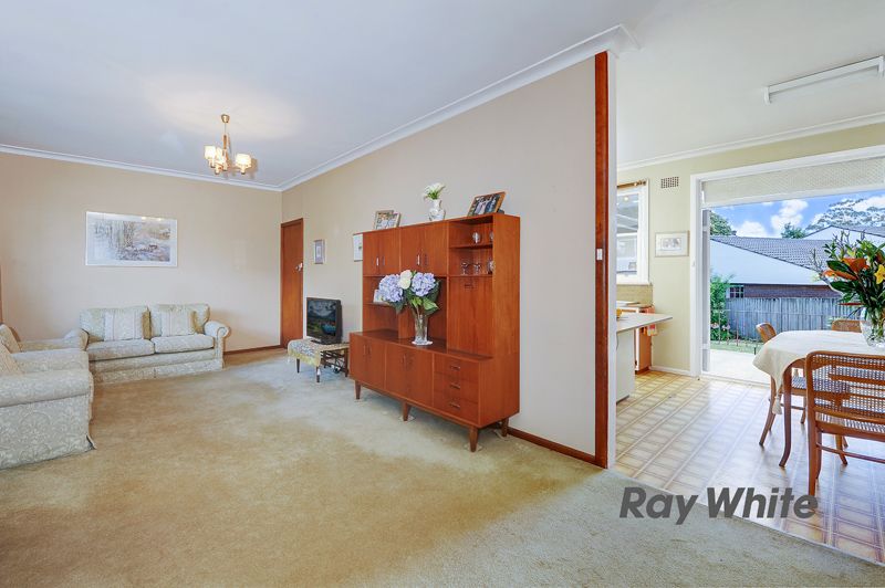 86 Balaclava Road, Eastwood, NSW 2122