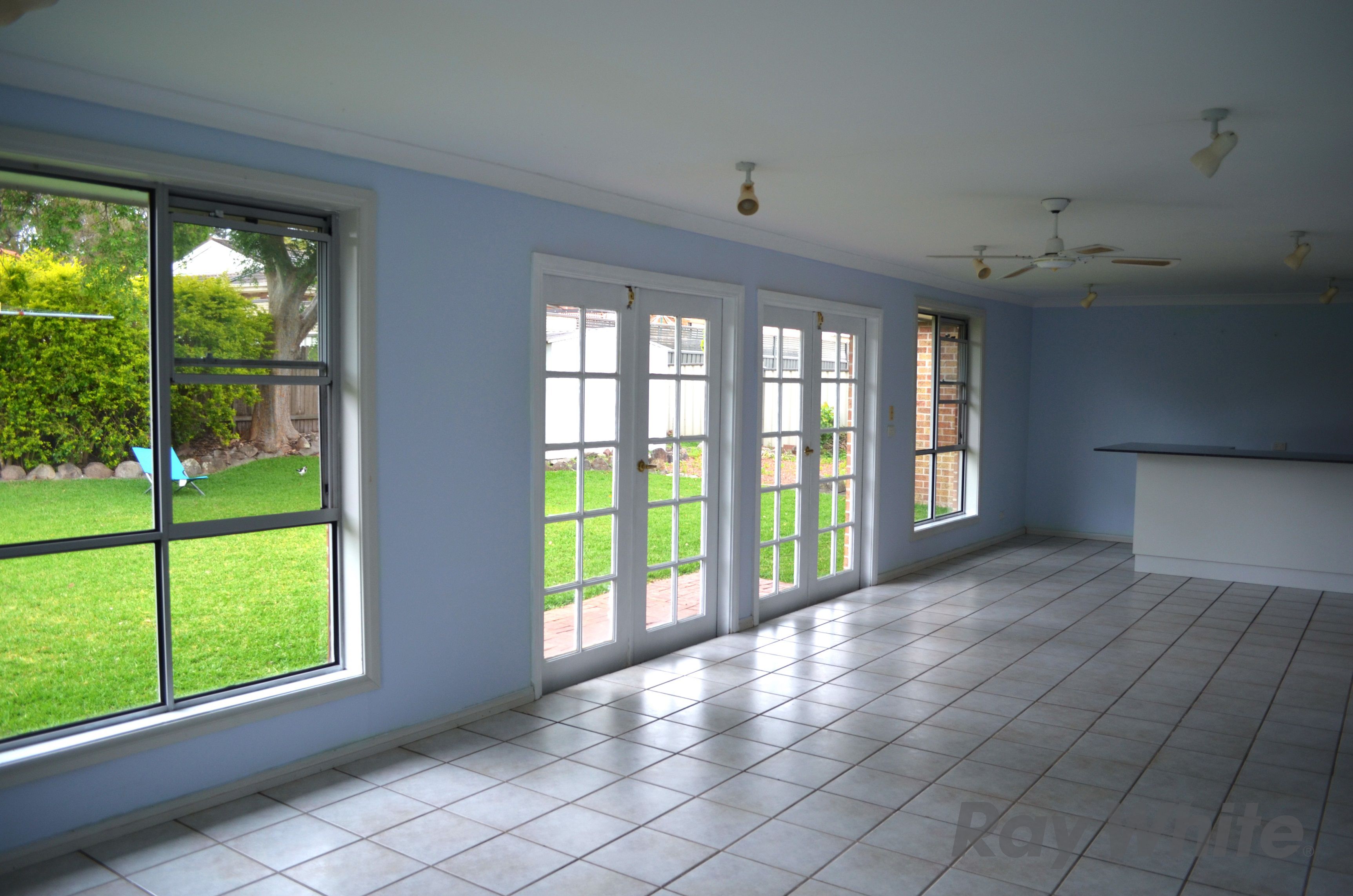 102 Callan Street, Maryland, NSW 2287